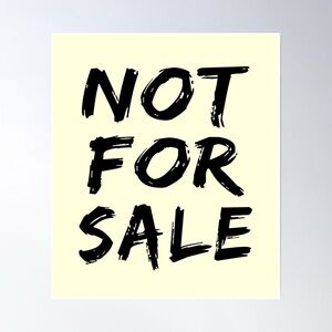 Not for sale FIGS Rafaela Oversized Scrub Top, size:S